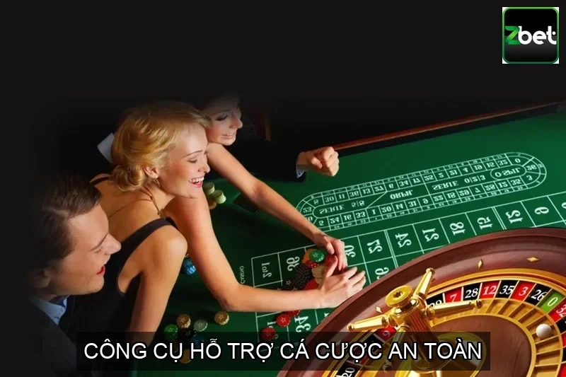 HỢP TÁC ZBET – KEVINCOLBY.COM – HỆ SINH THÁI CÁ CƯỢC THÔNG MINH 4 Công cụ hỗ trợ cá cược an toàn